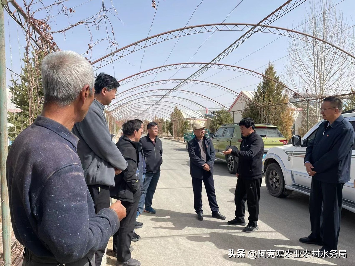 农机中心三抓三促行动方案,落实三抓三促推动基层农技推广