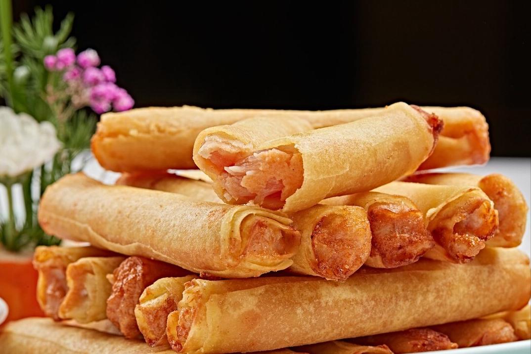 大年初四迎财神还是初五迎财神,初四迎财神初五迎财神好不好