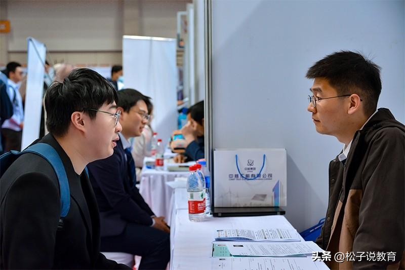 财经类大学的无冕之王，东北财经大学怎么样？这篇文章告诉你答案