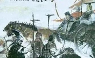 甲骨文商朝帝王的顺序表,商朝十大帝王排名