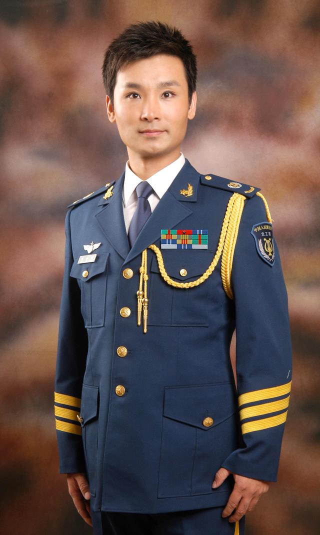 历届青歌赛美声唱法金奖得主,青歌赛通俗唱法金奖获得者