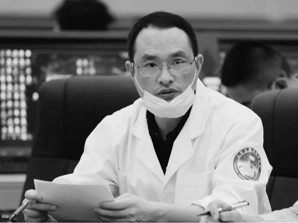 航天八院509所怎么样,上海航天八院509所副所长