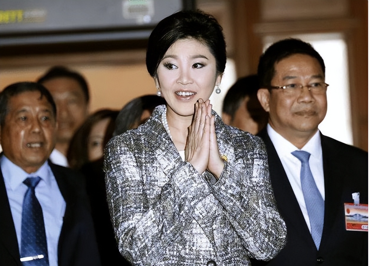 2016年霸气拒绝德日,与中国签752亿大订单,今有难中国伸手援助