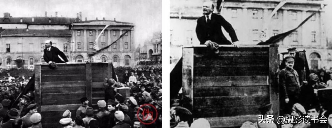 不是ps胜似ps的26张神奇照片,不是ps胜似ps的25张神奇照片