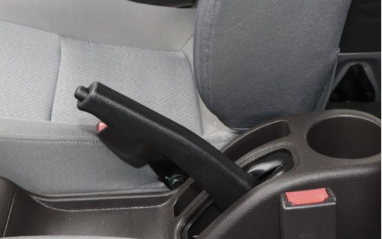 五菱荣光ev货运,五菱荣光ev新能源汽车能拉多少货