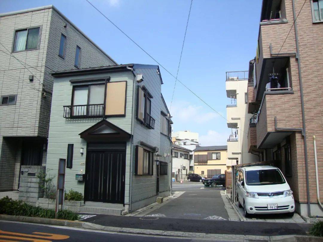 当年日本房价下跌71%贷款怎么还,通缩时期适合贷款买房吗