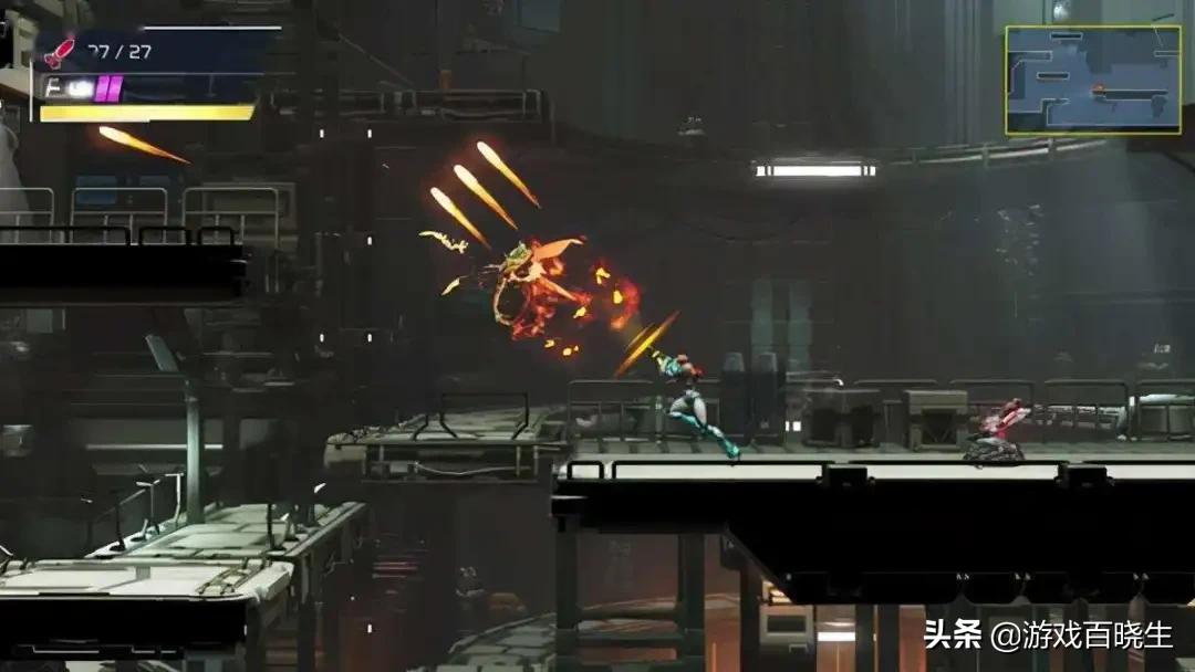 盘点那些少女心炸裂的游戏,画面真实度高的游戏推荐爽到爆