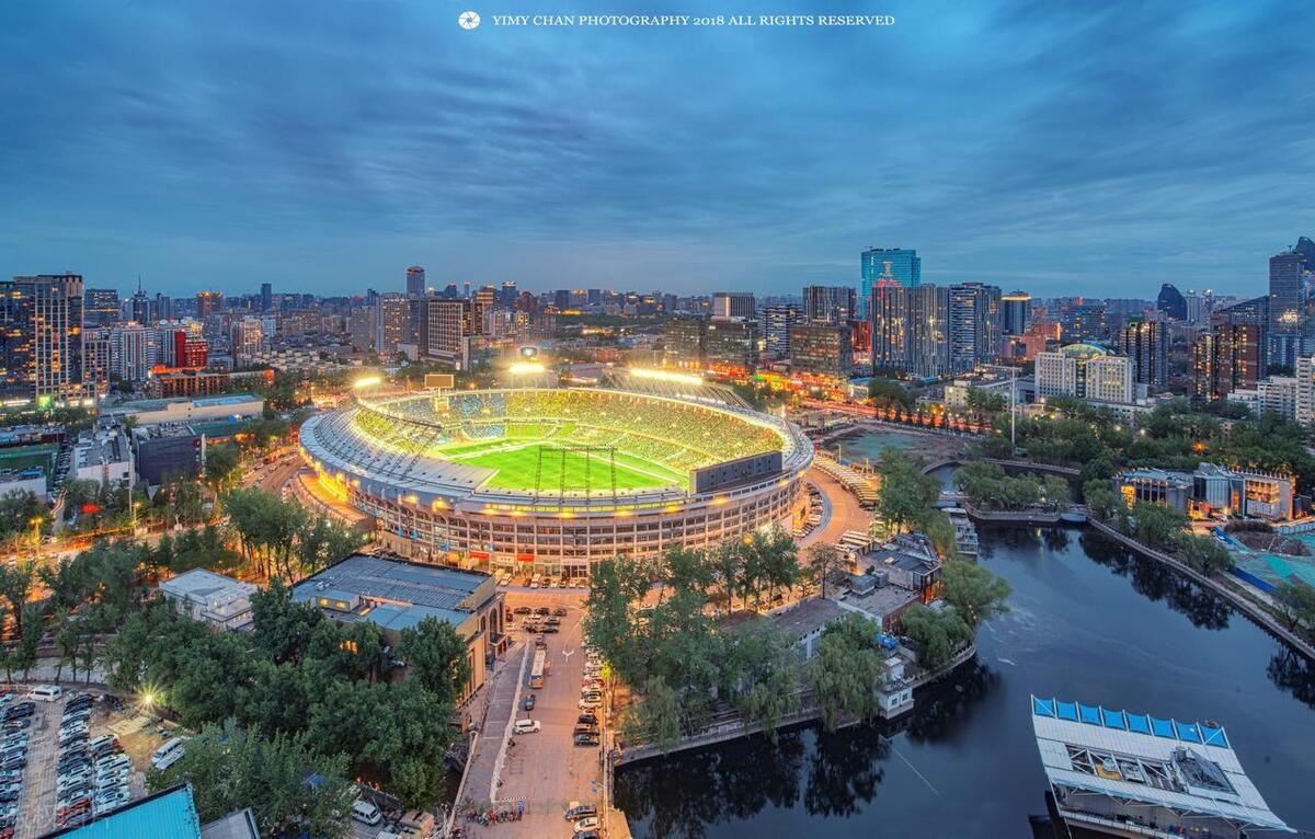 超级球星来到中国,超级巨星驾到现场视频