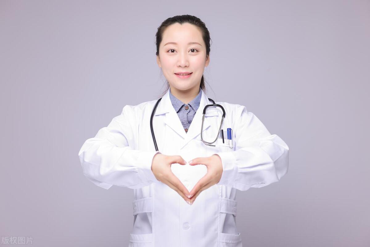 肛门湿疹瘙痒用盐水坐浴有用吗,马应龙对肛门瘙痒湿疹有效吗