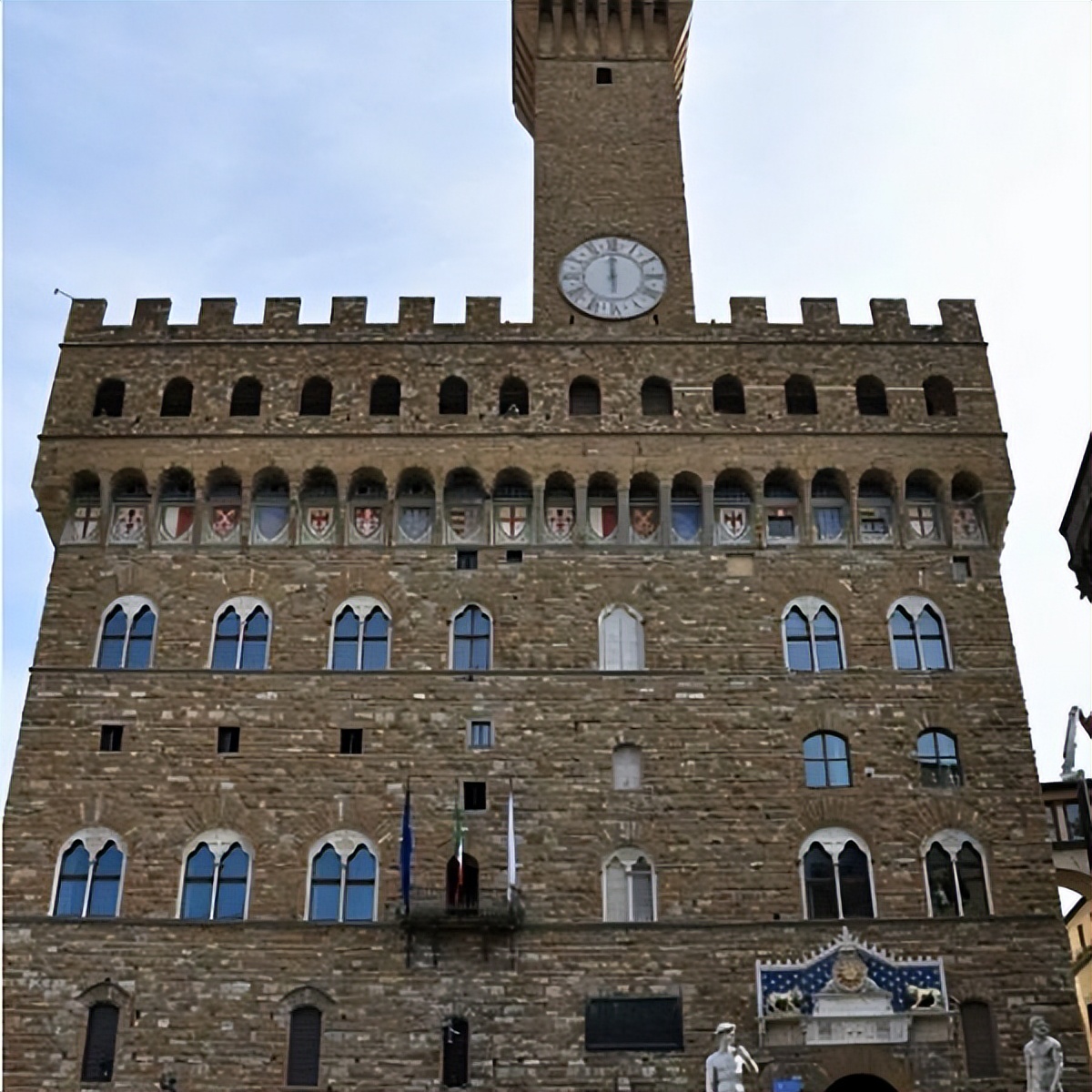 文艺复兴时期室内设计风格图片,文艺复兴式设计