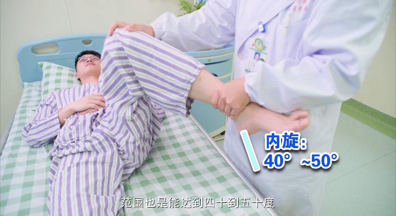 科普丨八桂中医大讲堂（41）：如何预防股骨头坏死