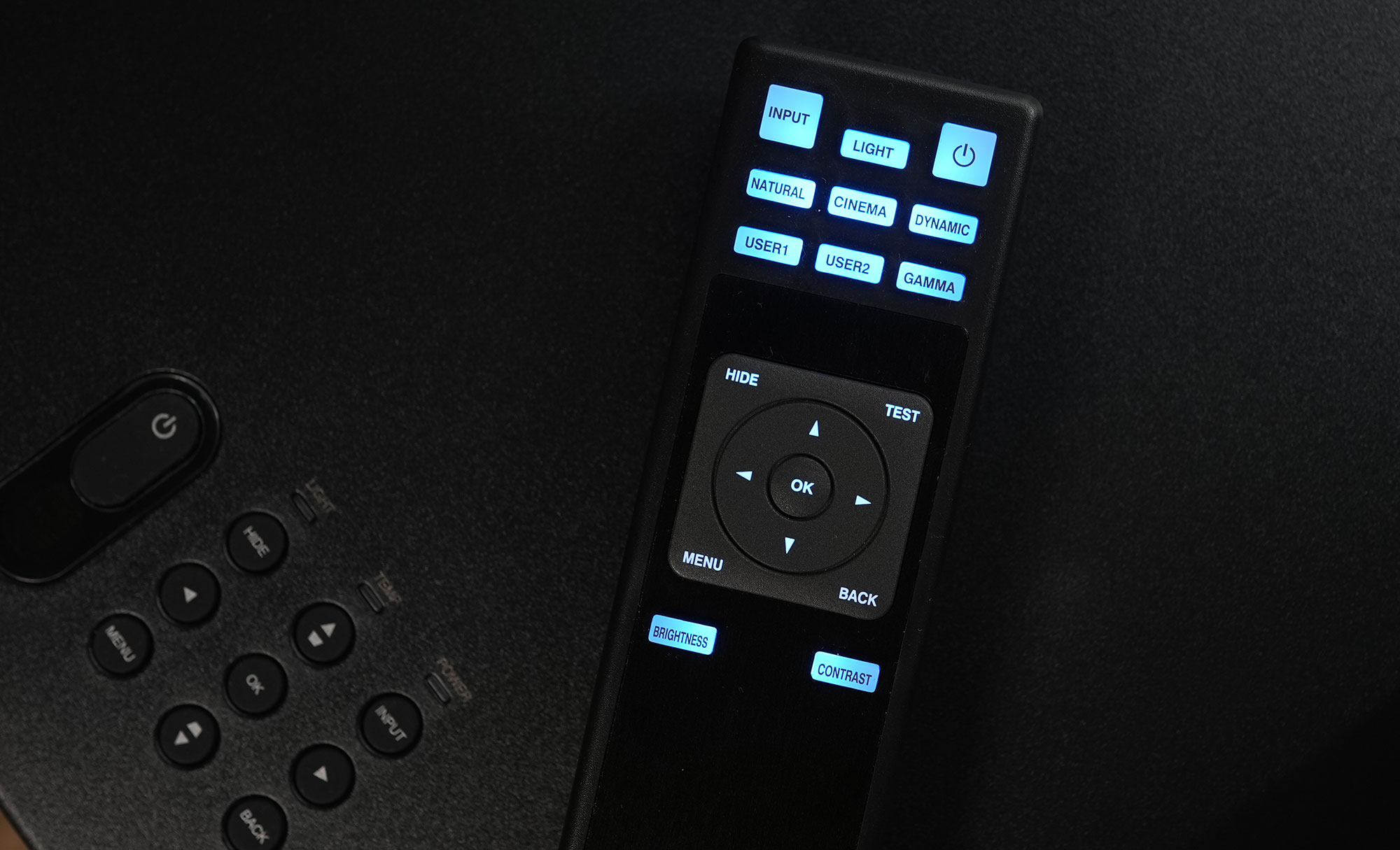 小宙斯jvcn68试用,小宙斯vszeus