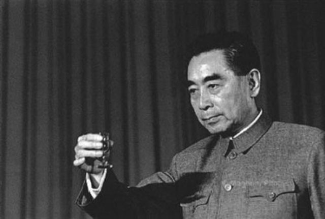 中国烟王第一名,中国烟王酒王