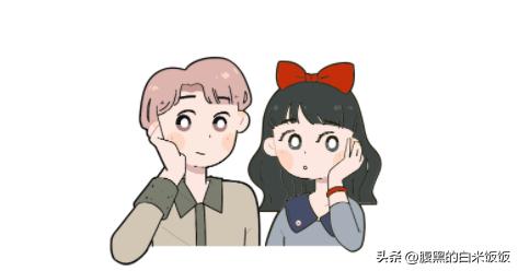 推荐五本高人气的校园甜宠文,现言校园甜宠文推荐