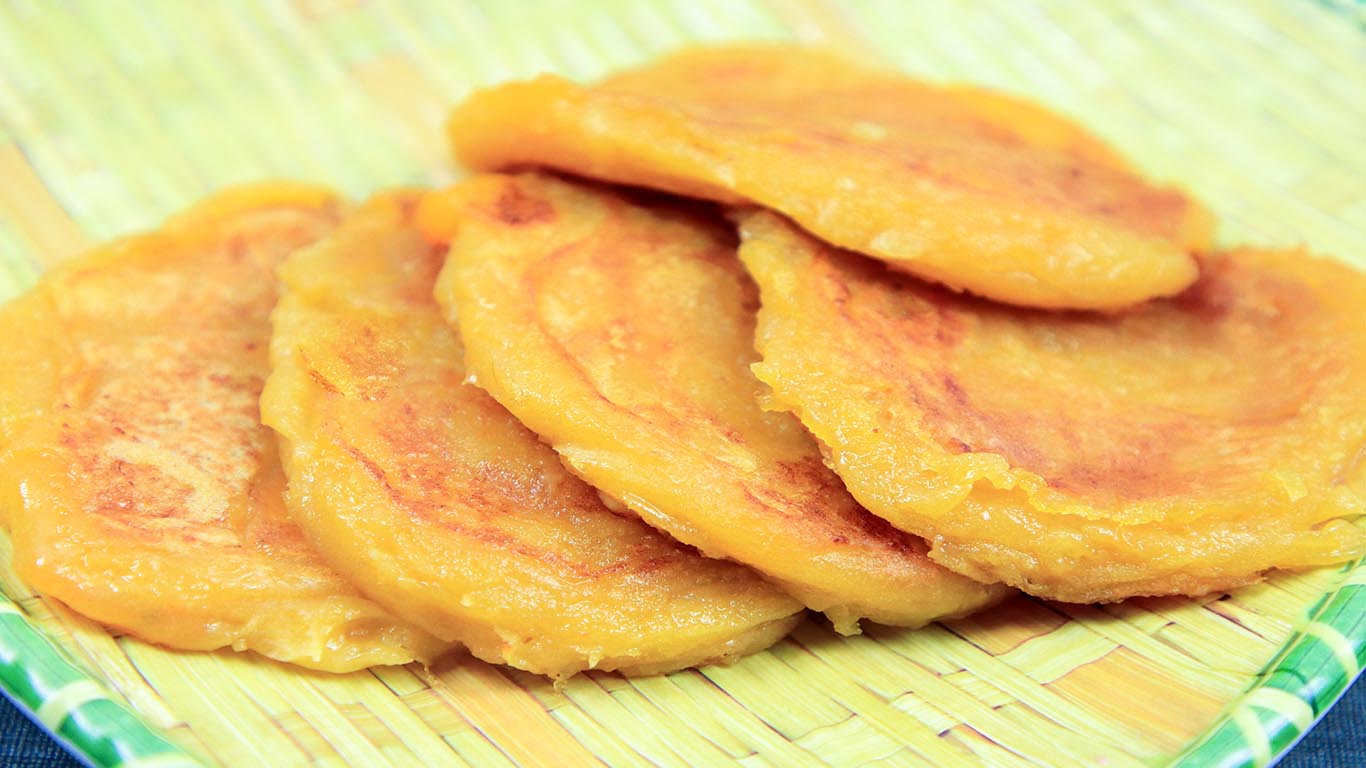 明天霜降煲什么汤好,霜降明天吃什么