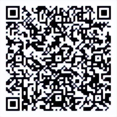 诚意满满的宝藏书单,请推荐你的宝藏书单