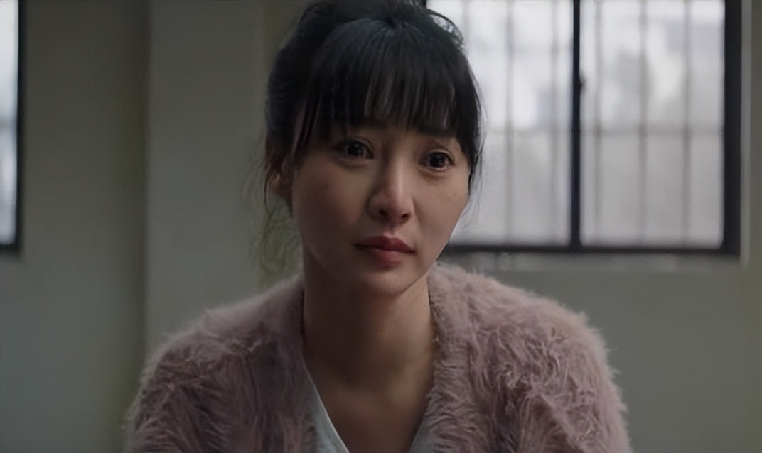 女星珠圆玉润和骨瘦如柴的差距,女星瘦骨如柴珠圆玉润