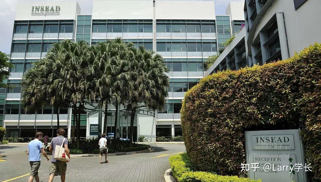 新加坡国际名校难度,nus和ntu是哪个大学的