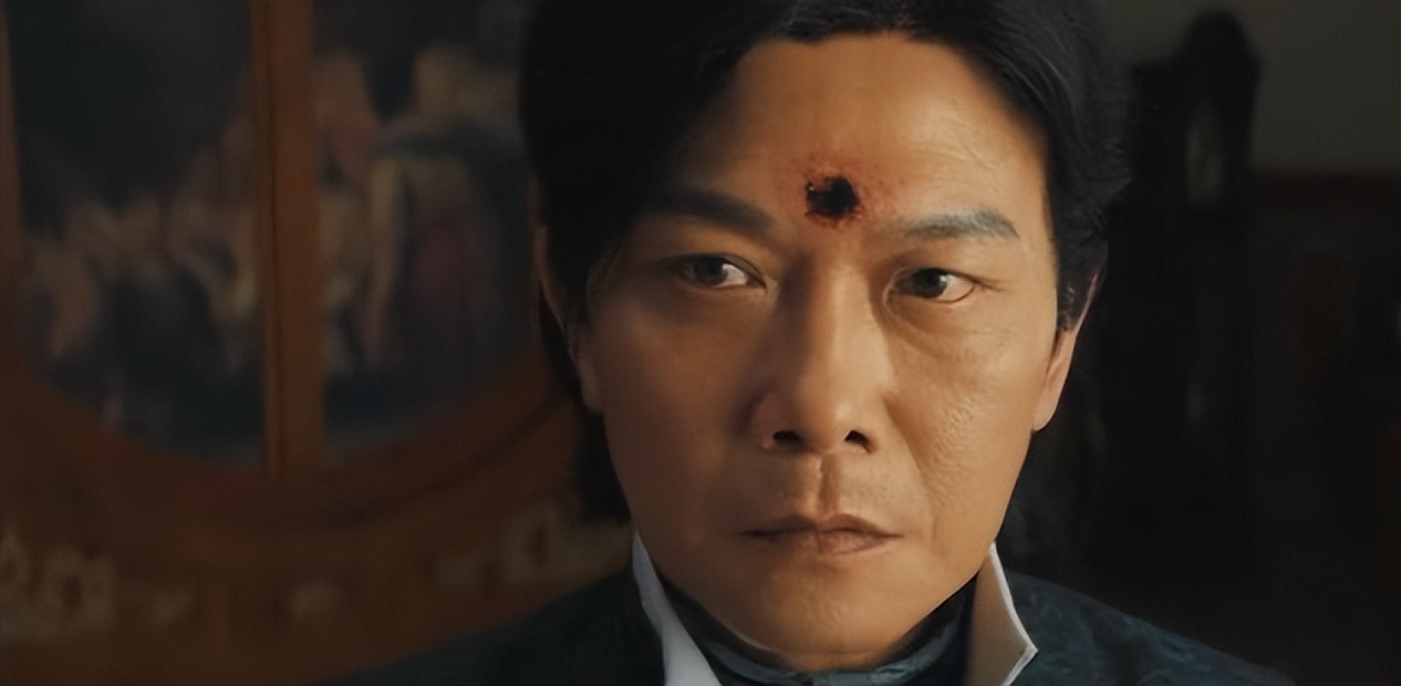 钱小豪巅峰视频,钱小豪最精彩的一场