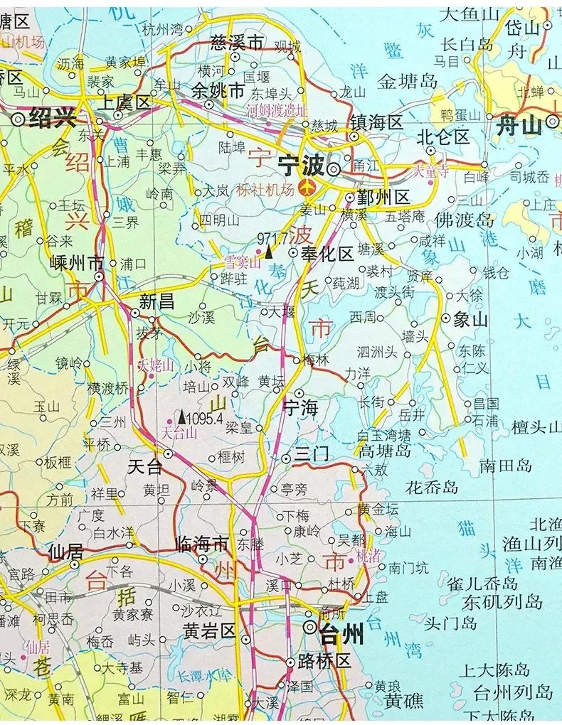 杉杉股份夺权大战落幕三号人物,杉杉“夺权”风波趋缓