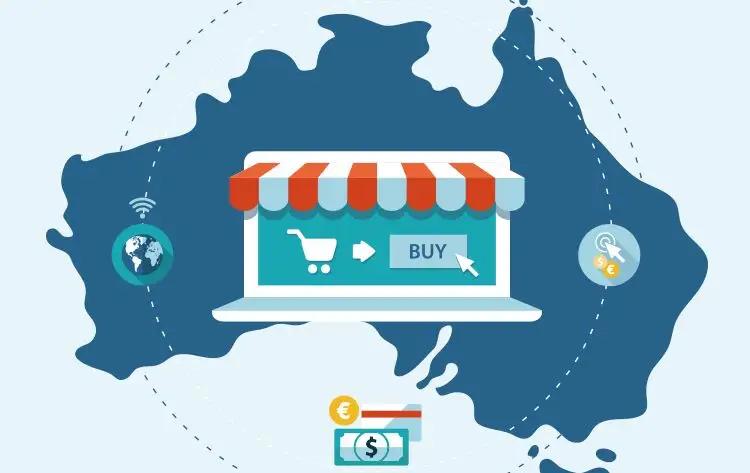 入驻沃尔玛平台怎么样,沃尔玛wfs如何发货