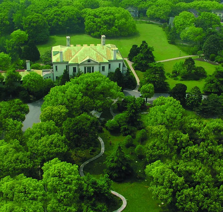 最值得入住的国宾馆推荐,最值得体验的国宾馆