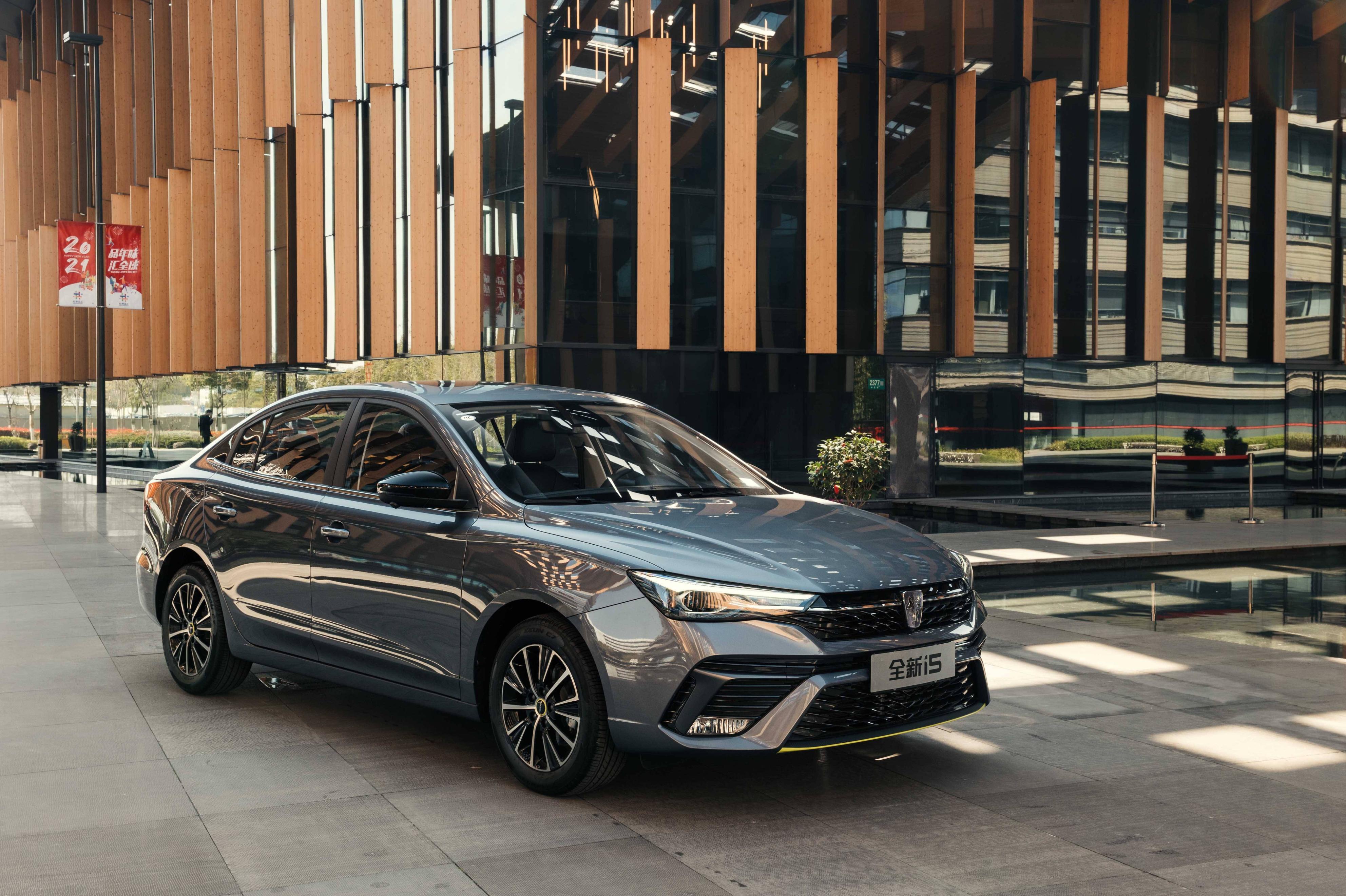 7万预算新车推荐哪款车型好点呢,7万内新车推荐哪款车最好看