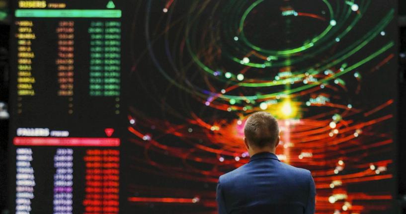 《经济学人》双语：高管薪酬越高，公司绩效就越好？