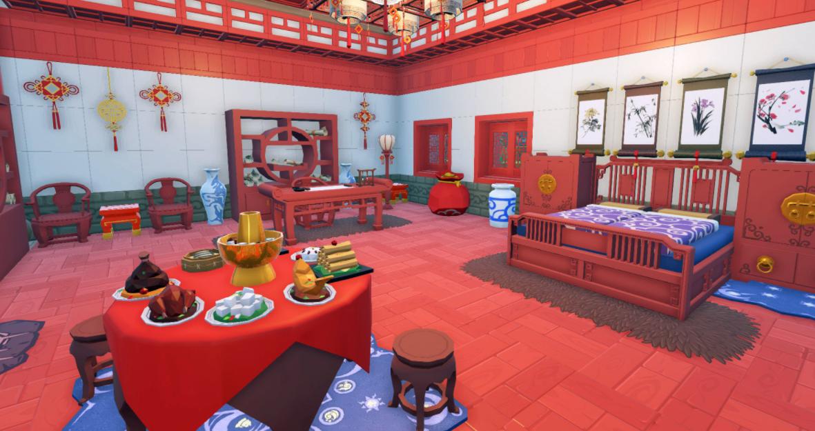 史上最强沙盒游戏方舟,好玩的方块沙盒生存游戏推荐