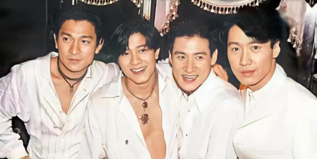 1994华语乐坛金曲榜top60,华语乐坛十大金曲1993