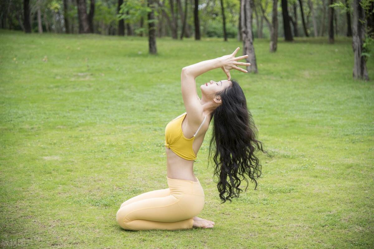 学会这些小技巧让你的训练更容易,3点可以判断你的训练是否练到位