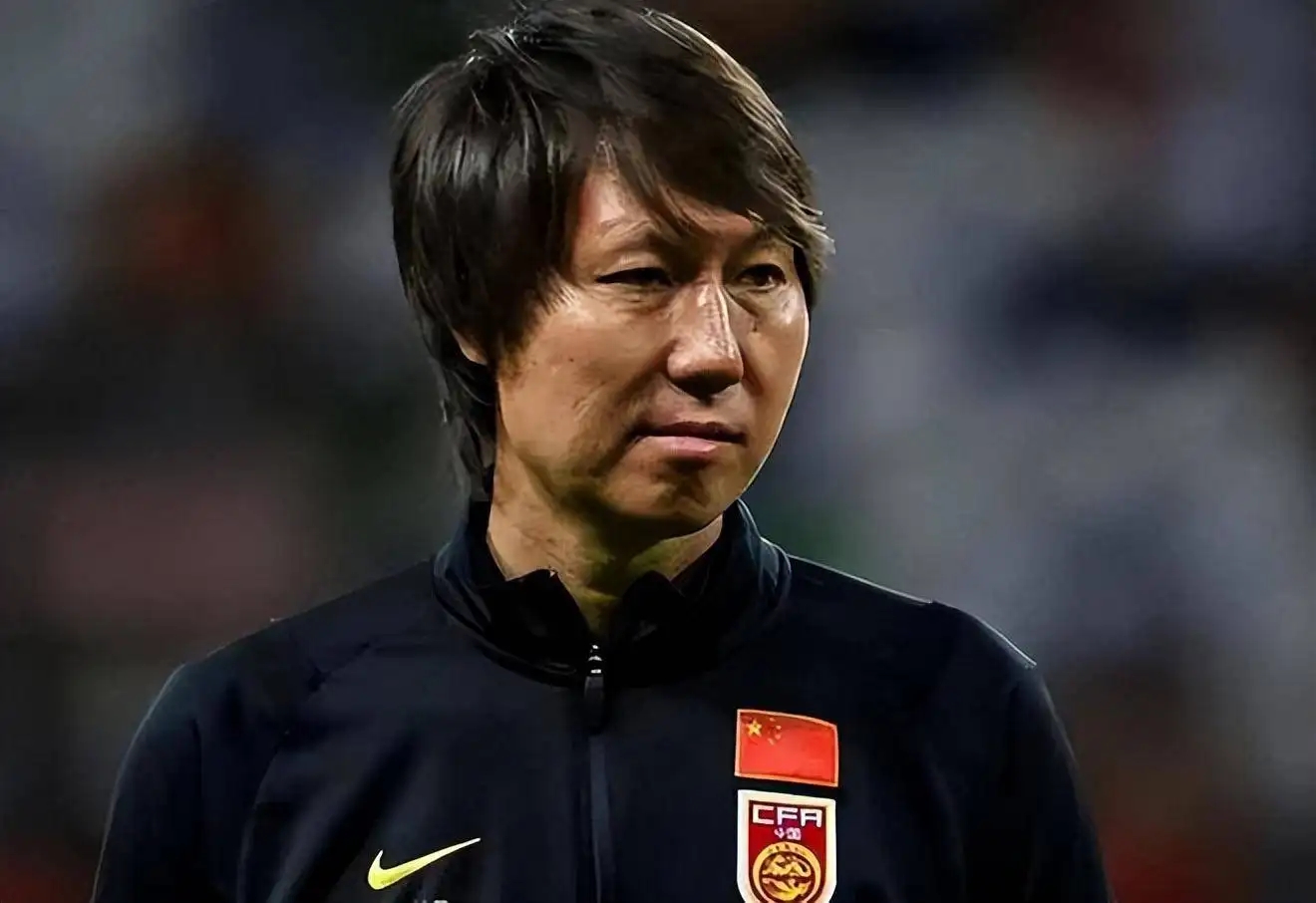 巴西球员月薪,巴西足球运动员5000w身价多少