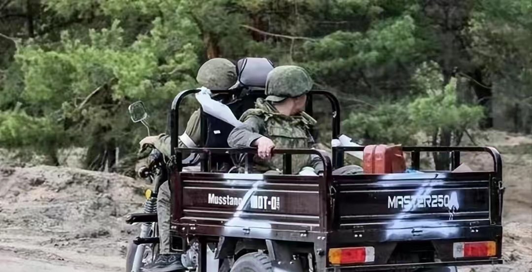 美军地下藏物资,美军在中国建有多少个兵工厂