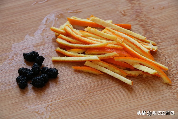 阳了以后喝什么水好,阳了以后喝什么汤恢复的快