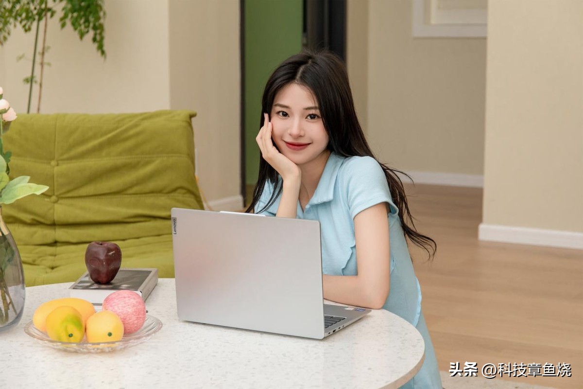 联想小新air14适合办公学习,联想小新142023款办公怎么样