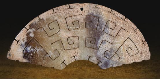 秦朝青铜器图片大全,秦朝青铜器鉴赏视频