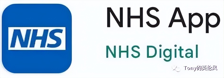 鍗佸ぇ鐣欒嫳蹇呭app,鐣欒嫳杞欢