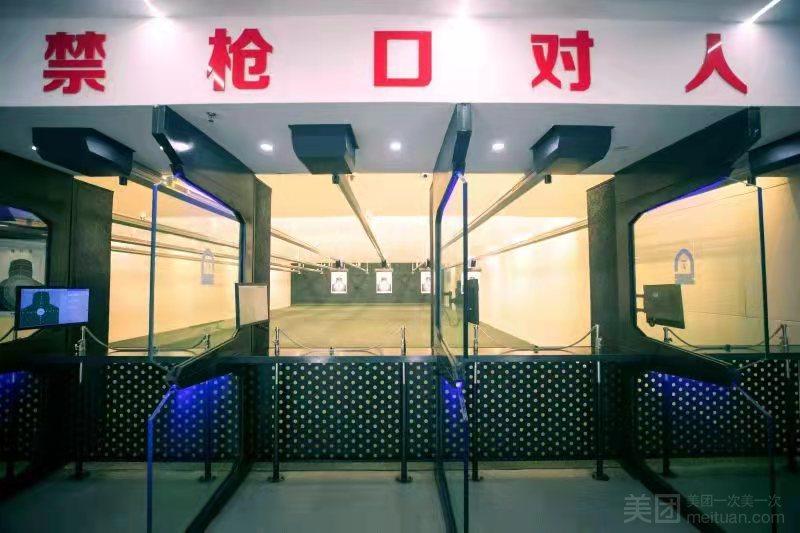 苏州美团人气排行榜,美团餐饮人气榜