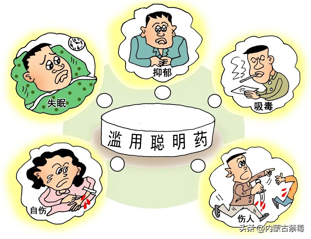 高考前焦虑正常吗,高考前焦虑如何缓解