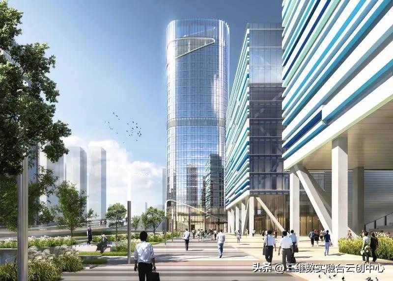 最新的物联网技术发展情况,智慧城市物联网前沿科技