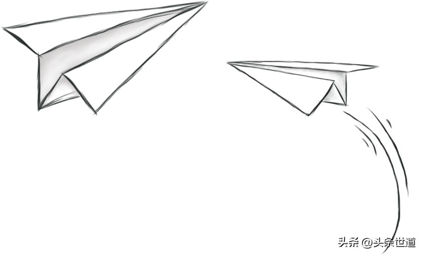 excel技巧教程做账操作,excel操作技巧整列执行公式