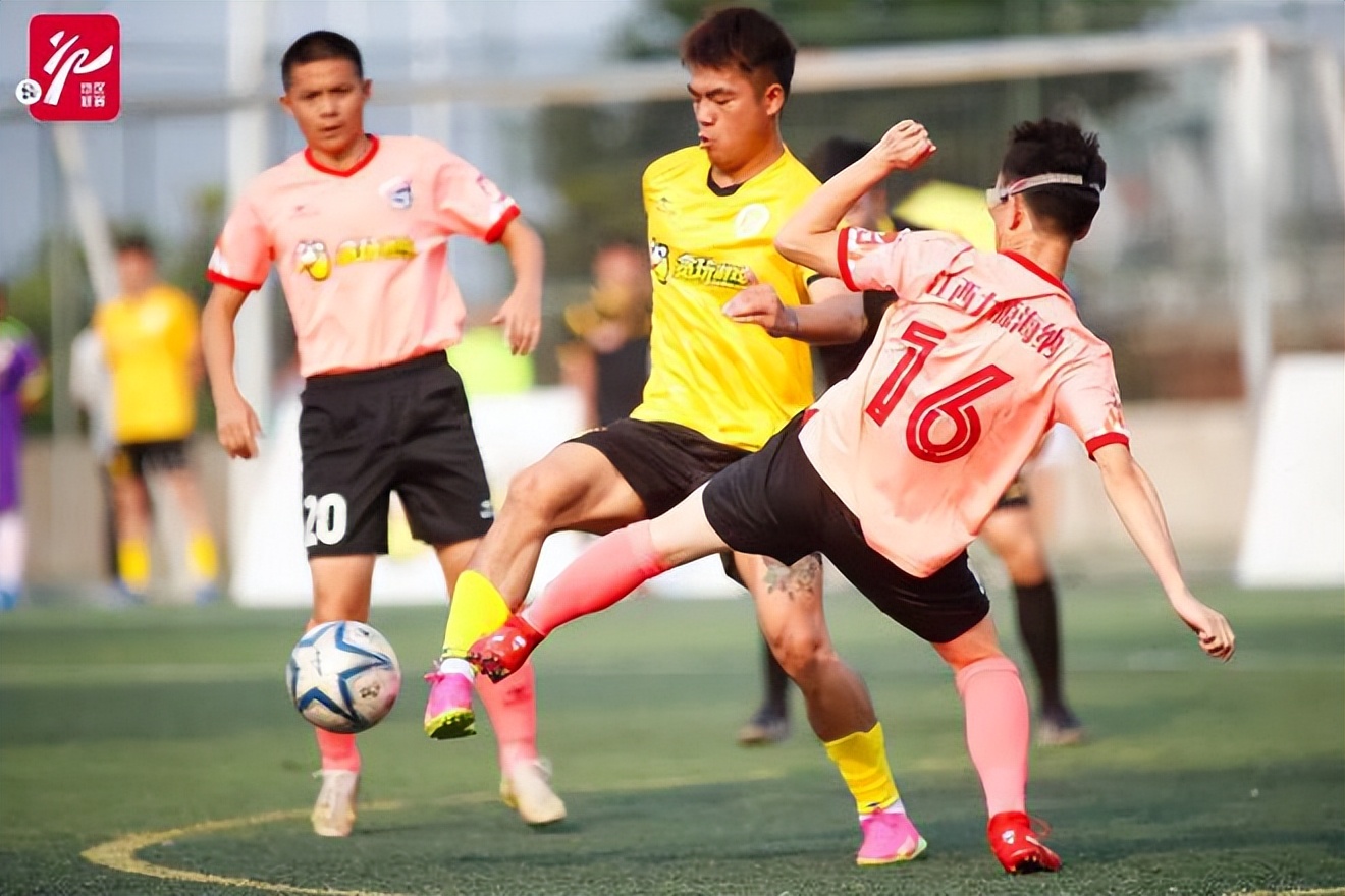 追奔露宿青海月，夺城夜蹋黄河冰。铁衣度碛雨飒飒，战鼓上陇雷凭