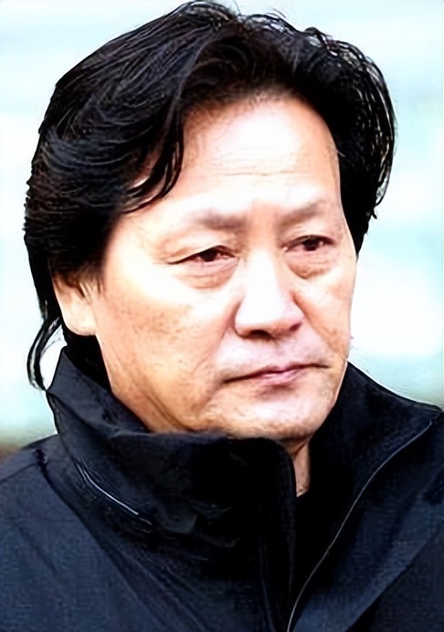 足坛上的奇葩事,足球教练奇葩事件