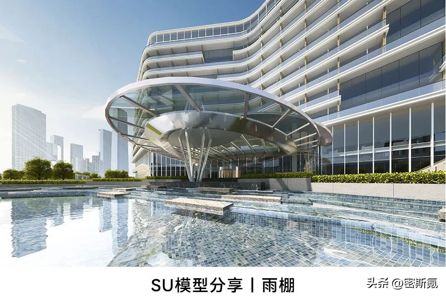 世界杯小组赛：巴西VS瑞士/葡萄牙VS乌拉圭及比分预测