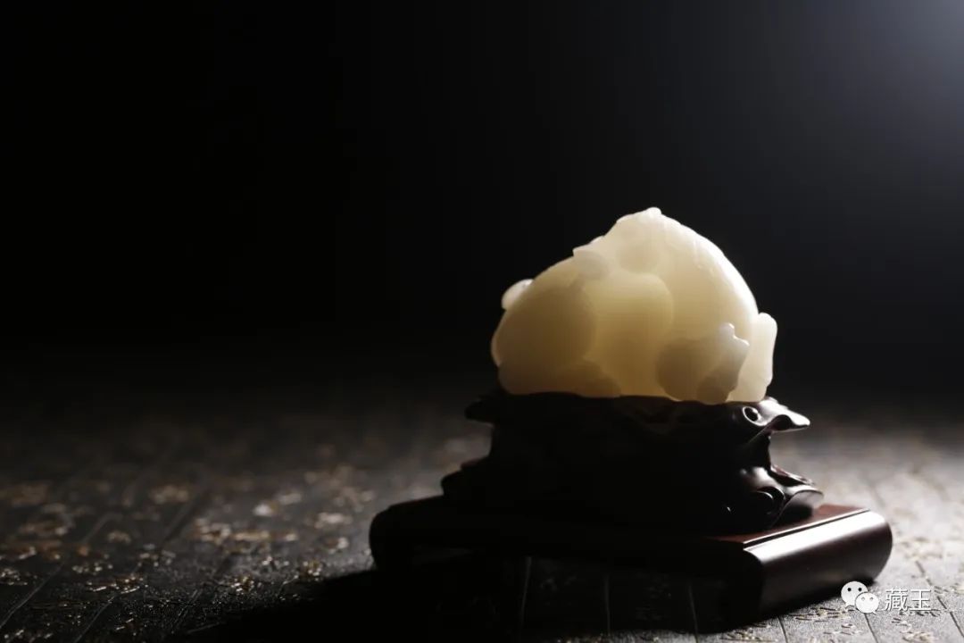 籽料一线,籽料一克多少钱