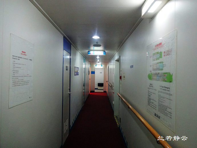 台湾一个人旅行,台湾一个人的旅行