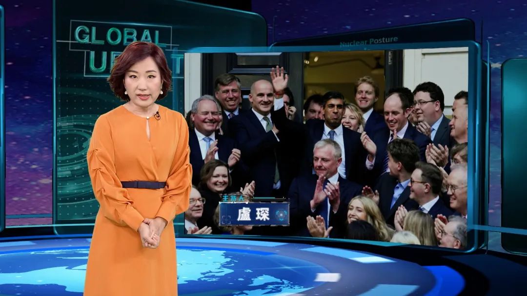 鍗板害鍙嶅悜娈栨皯鑻卞浗,鍗板害鍊熷３涓婂競