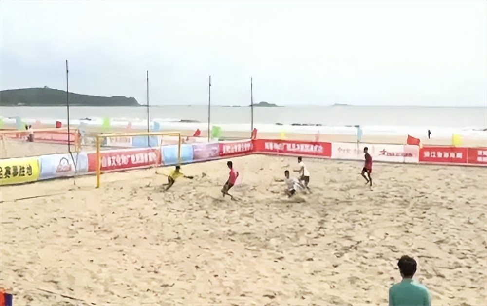 鸡西第九届运动会足球,鸡西市第9届运动会足球