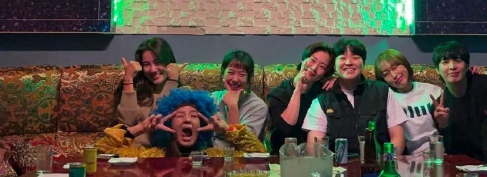 这42秒，秒杀今天热搜上的内娱