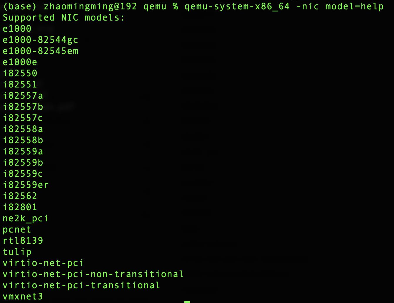 操作系统网卡驱动程序编写,windows如何写网卡驱动